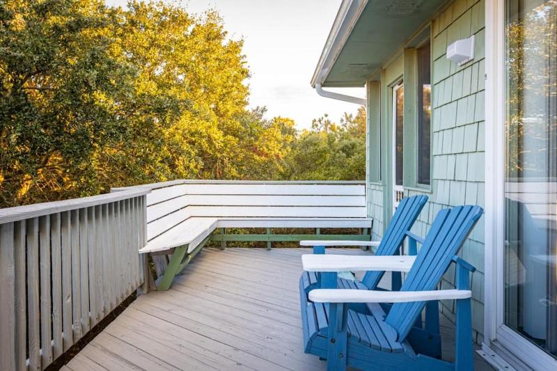 Private Pool Spa & Spacious Deck - image 8