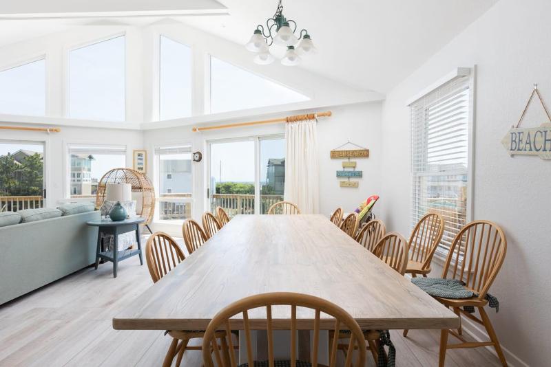 Private Semi-Oceanfront Retreat with Pool & Spa - image 41
