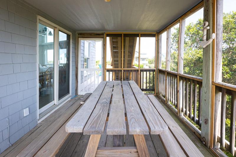 Private Semi-Oceanfront Retreat with Pool & Spa - image 24