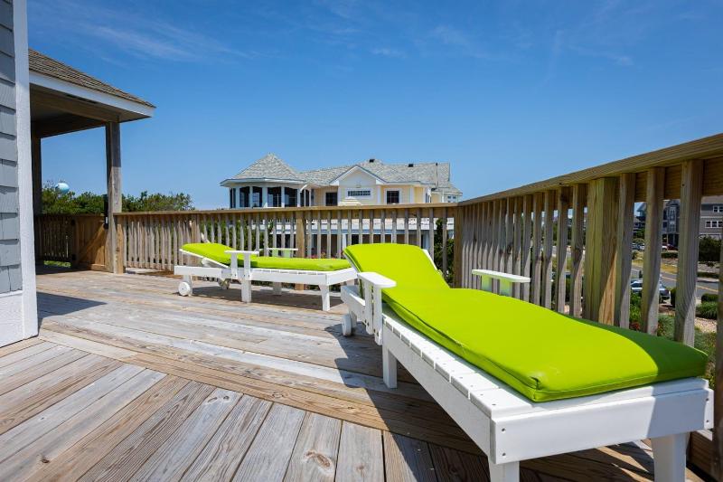 Private Semi-Oceanfront Retreat with Pool & Spa - image 43