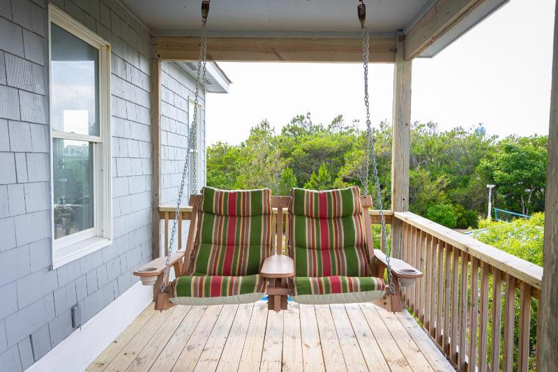 Private Semi-Oceanfront Retreat with Pool & Spa - image 14