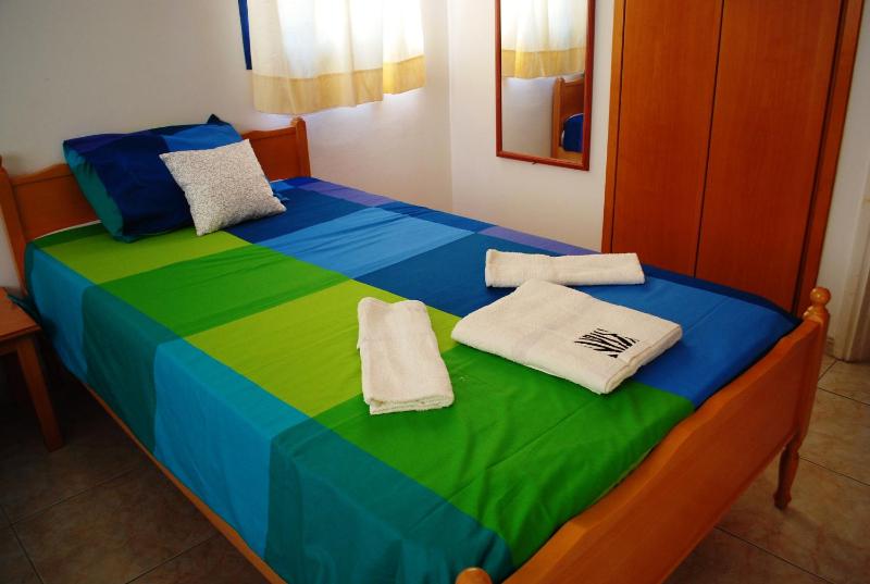 Two-Bedroom Apartment image 2