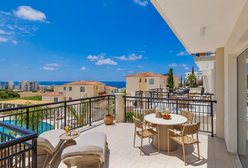 WellClub Resort - Suites & Wellness - image 13