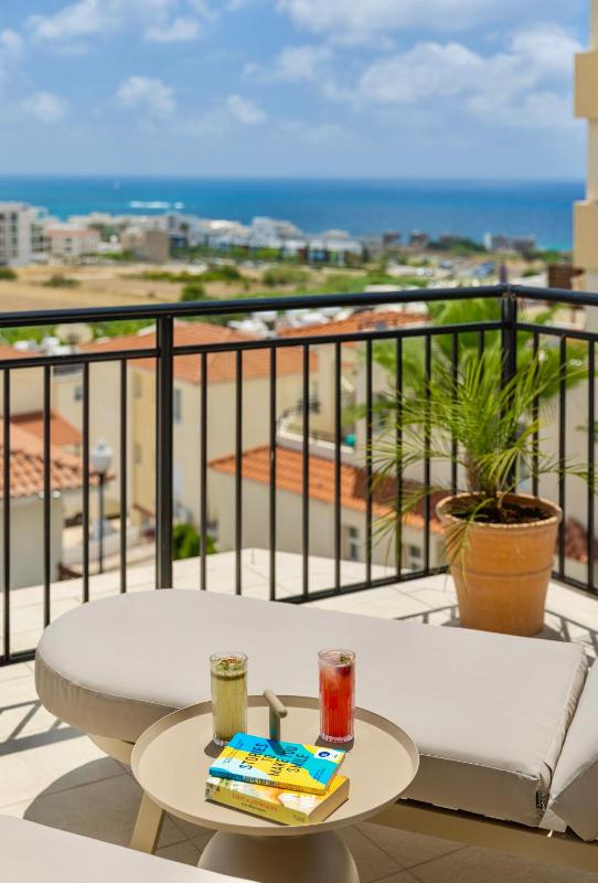 WellClub Resort - Suites & Wellness - image 10