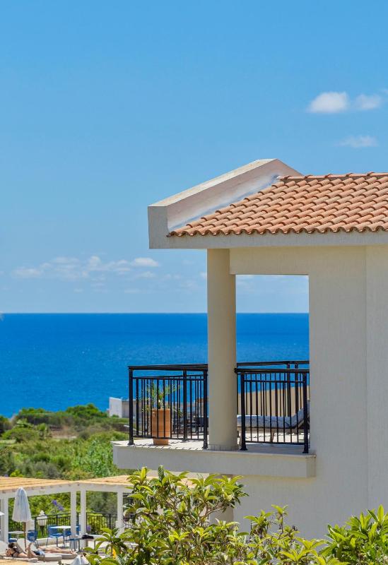 WellClub Resort - Suites & Wellness - image 7