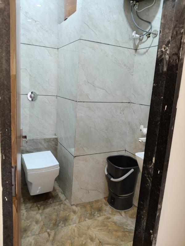 Hotel Shree Ujjain - image 2