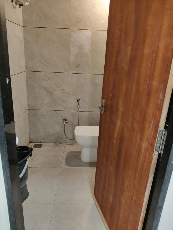 Hotel Shree Ujjain - image 5