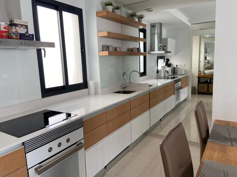 Apartment Zenia beach Shopping Centre - image 12