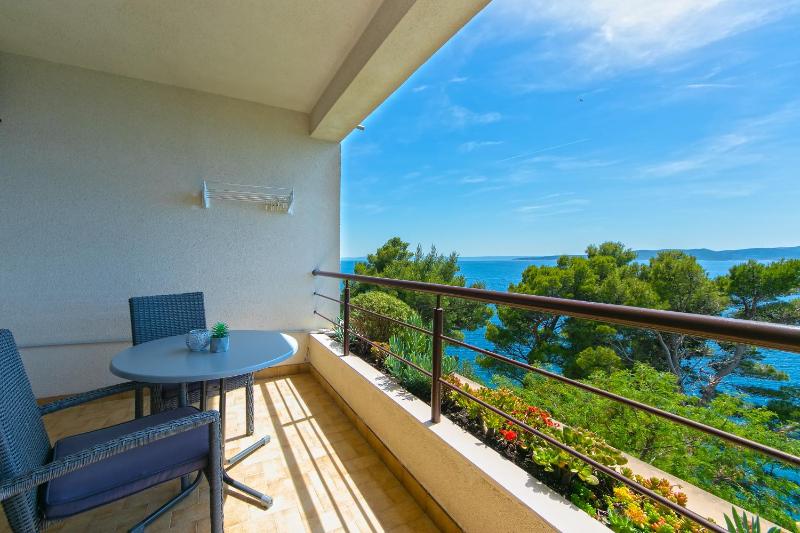 Apartmani Brela 1 - image 12