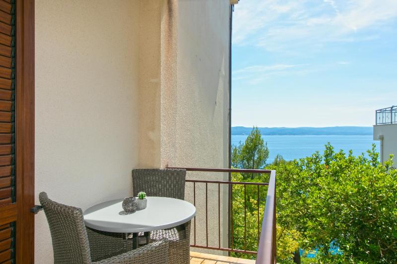 Apartmani Brela 1 - image 5