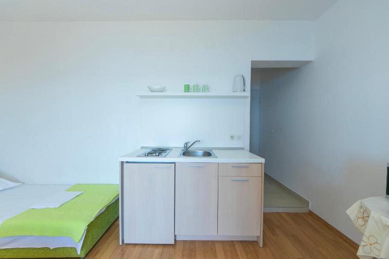 Apartmani Brela 1 - image 48