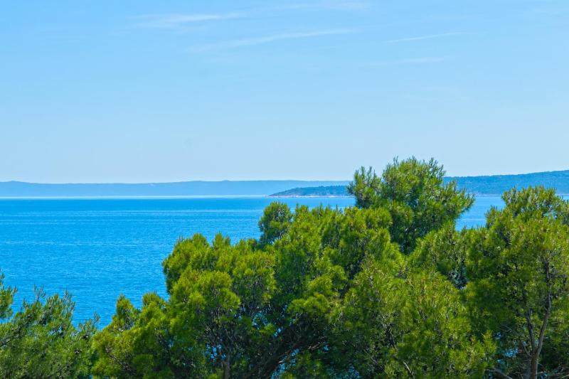 Apartmani Brela 1 - image 33