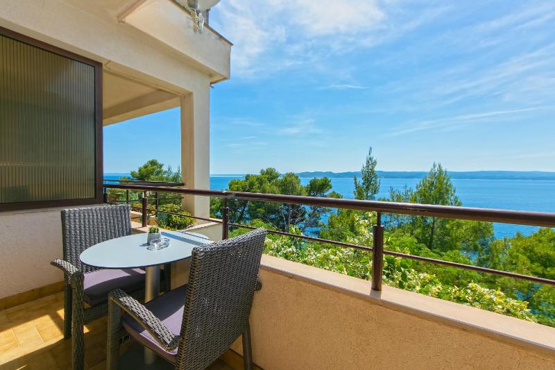 Apartmani Brela 1 - image 35
