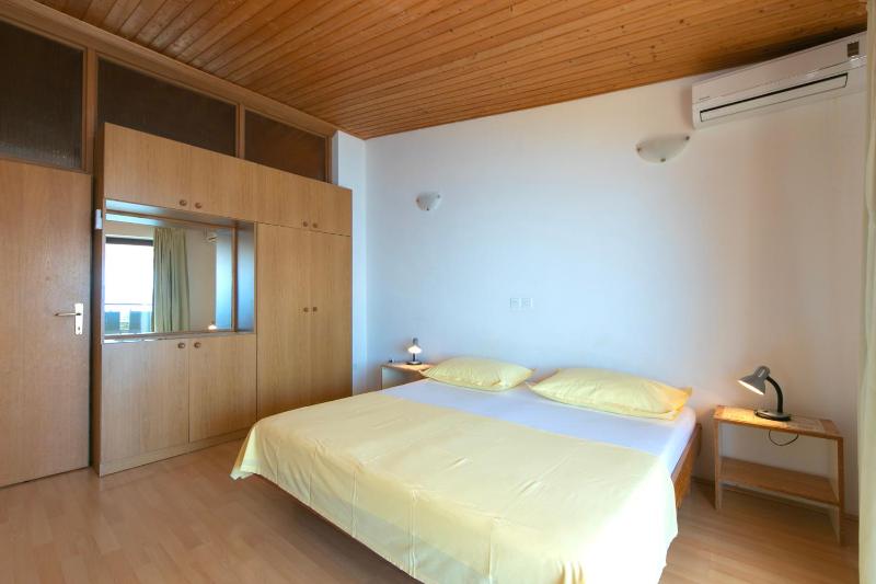 Apartmani Brela 1 - image 22