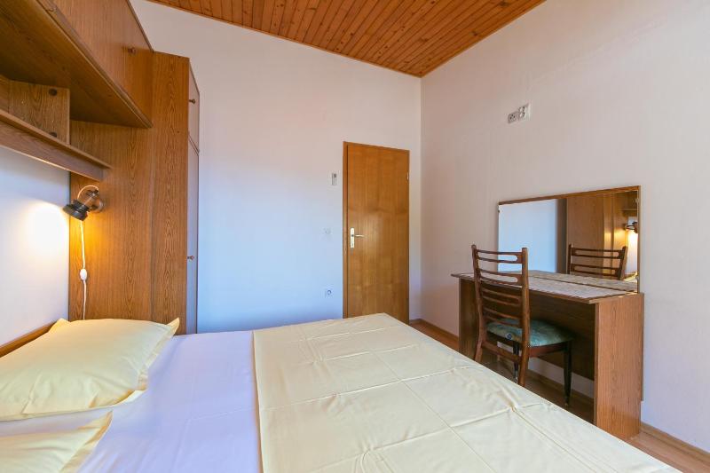 Apartmani Brela 1 - image 7