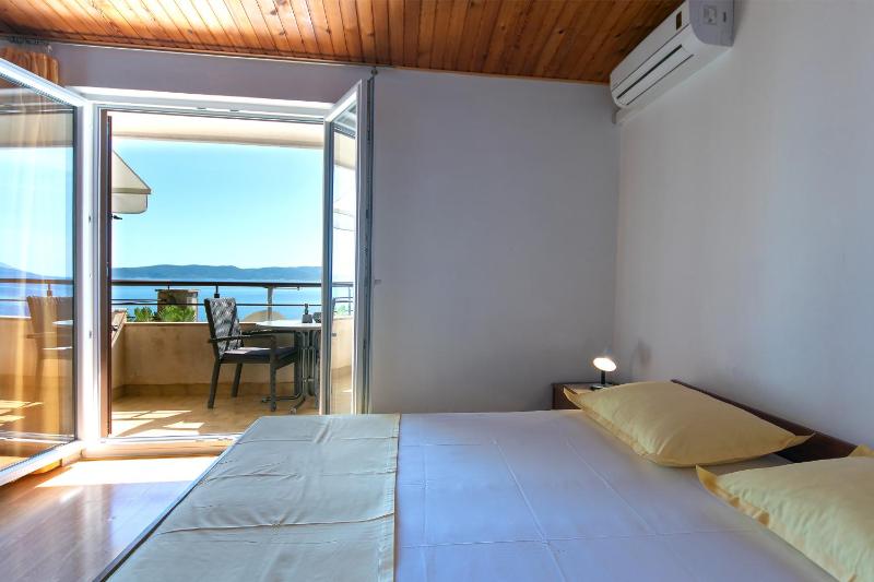 Apartmani Brela 1 - image 25