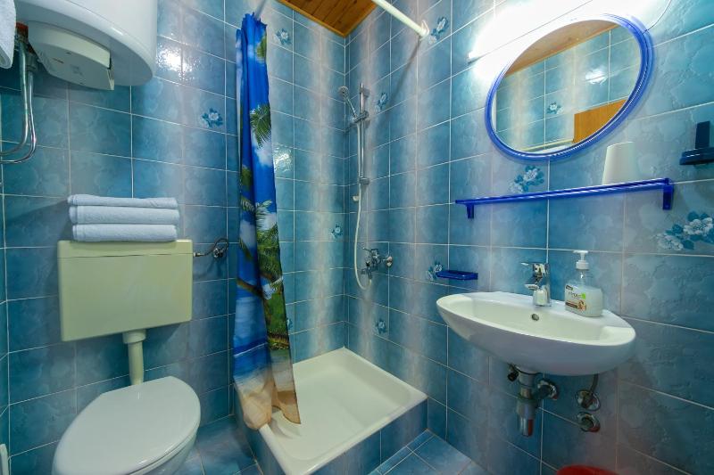 Apartmani Brela 1 - image 3