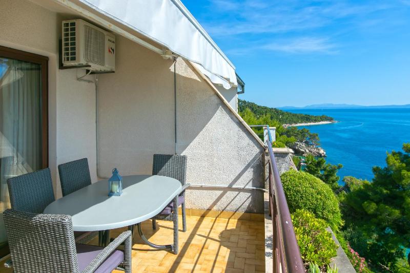 Apartmani Brela 1 - image 39