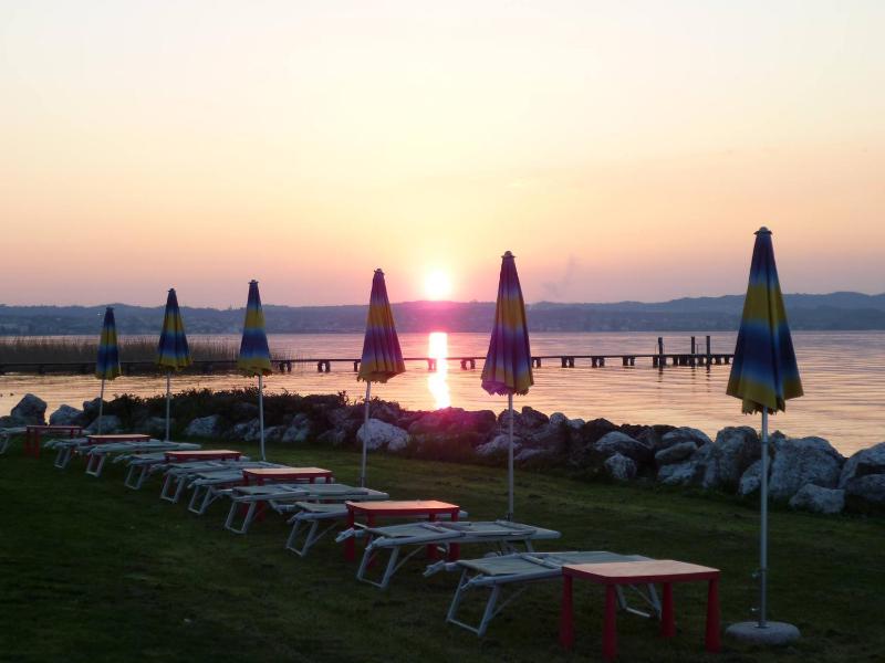 B&B Topaze Images