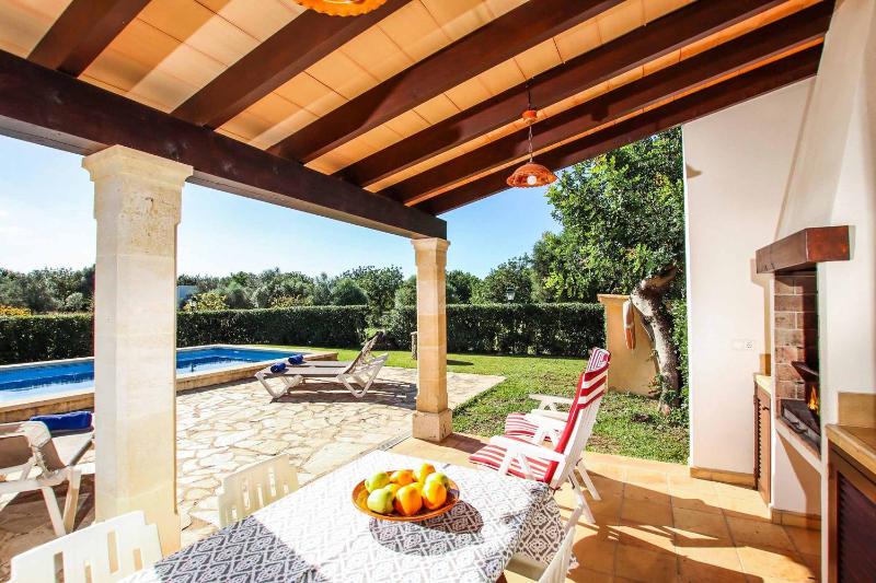 Casita Fontxica - image 3