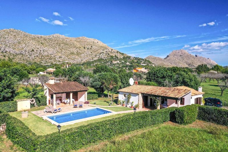 Casita Fontxica - image 20