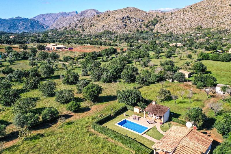 Casita Fontxica - image 15