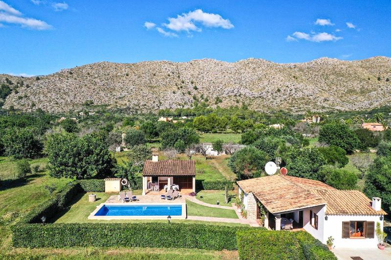 Casita Fontxica - image 22