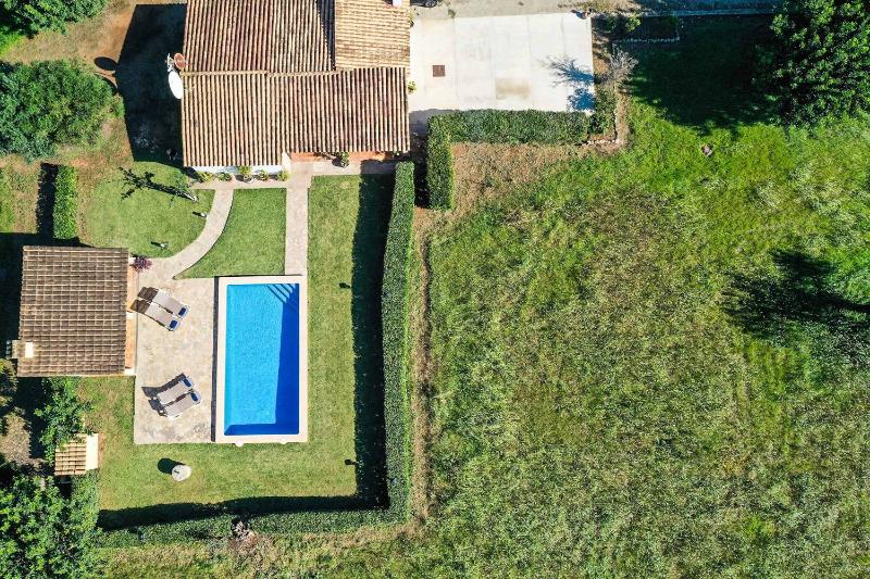 Casita Fontxica - image 17