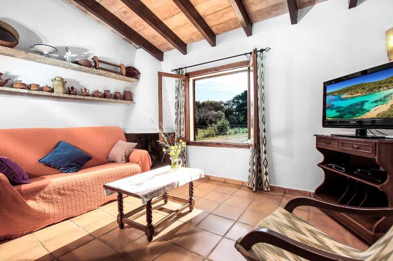 Casita Fontxica - image 6