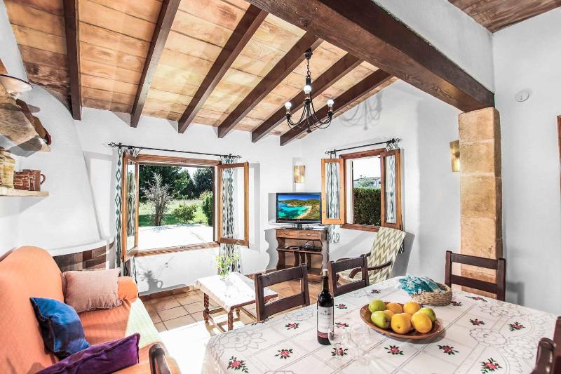 Casita Fontxica - image 11