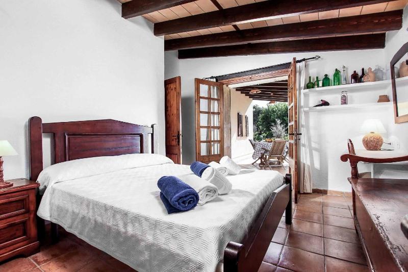 Casita Fontxica - image 10