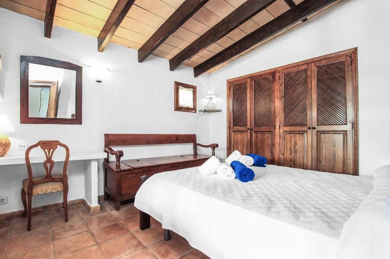 Casita Fontxica - image 9