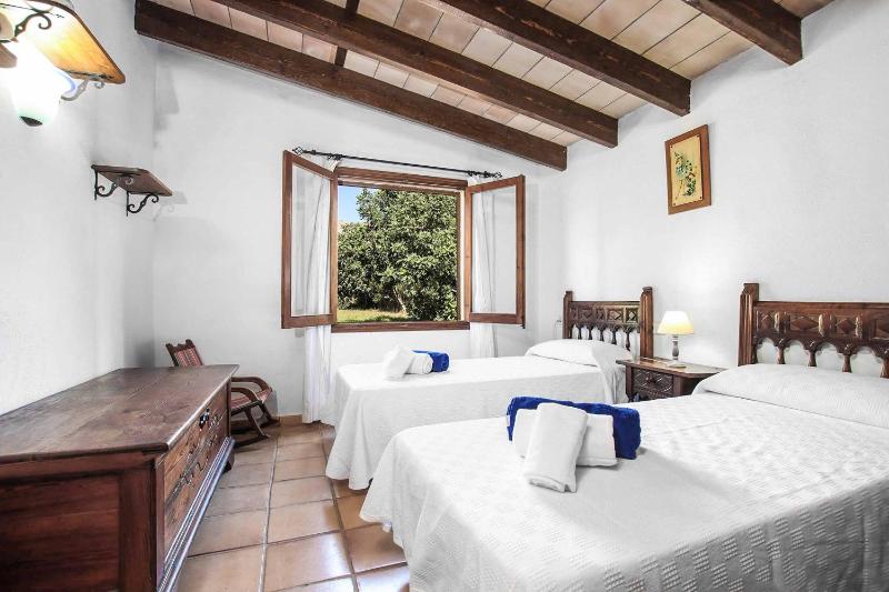 Casita Fontxica - image 12