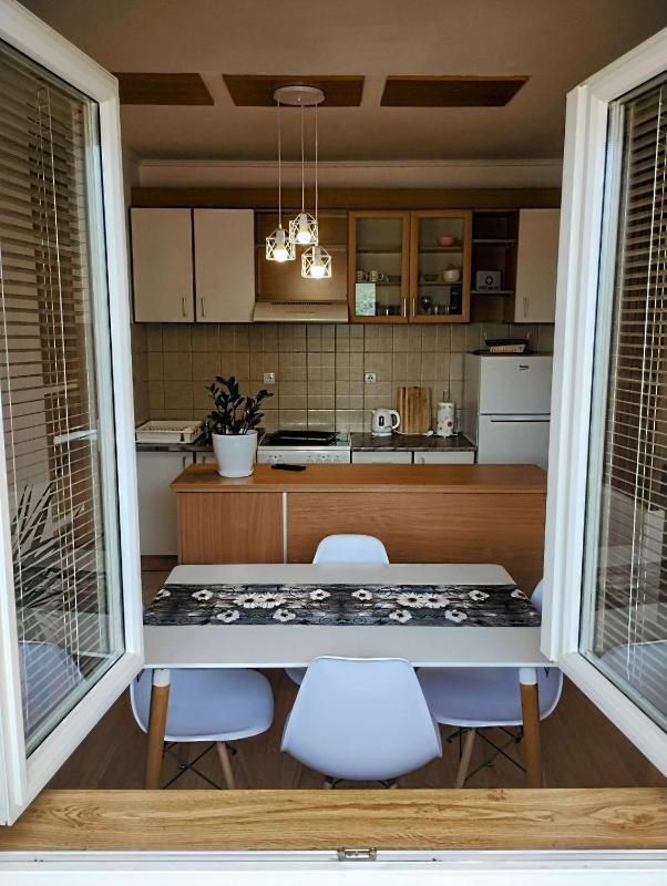 Apartment Bay View - image 13