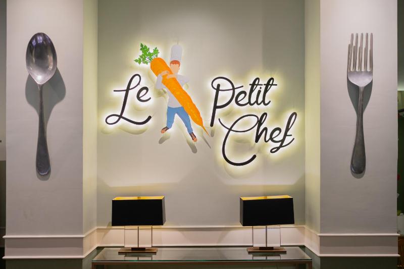 Hyatt Regency Merida - image 2