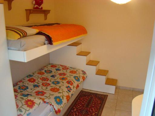 Two-Bedroom Apartment image 3