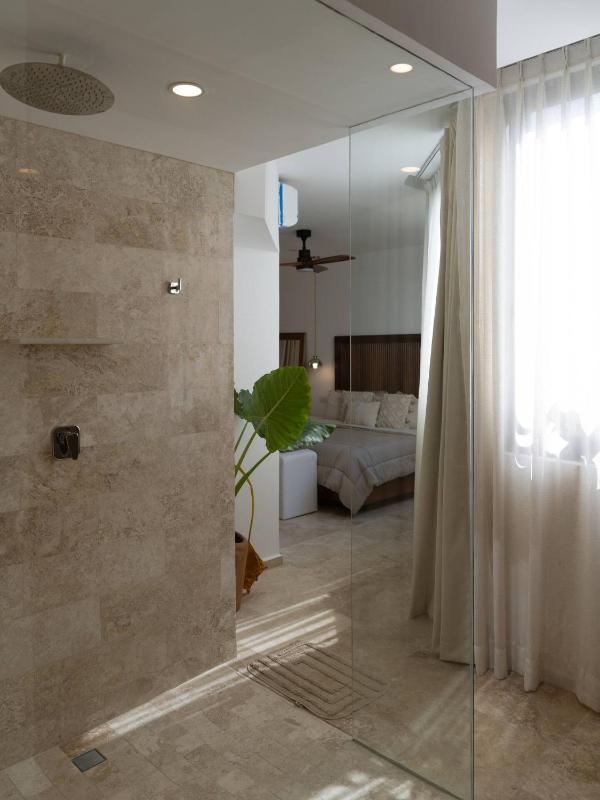 Selva Alta Penthouse Private Rooftop - image 37