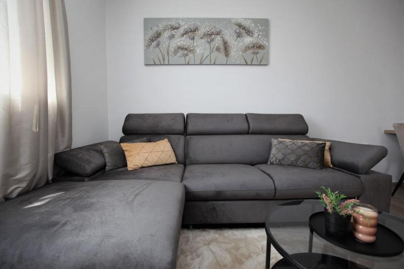 Apartment Ivana - image 42