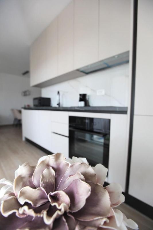Apartment Ivana - image 11