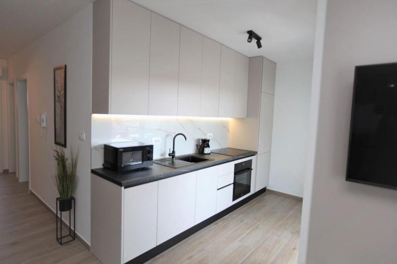 Apartment Ivana - image 4