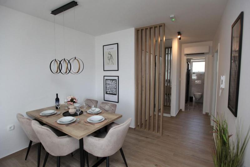 Apartment Ivana - image 17