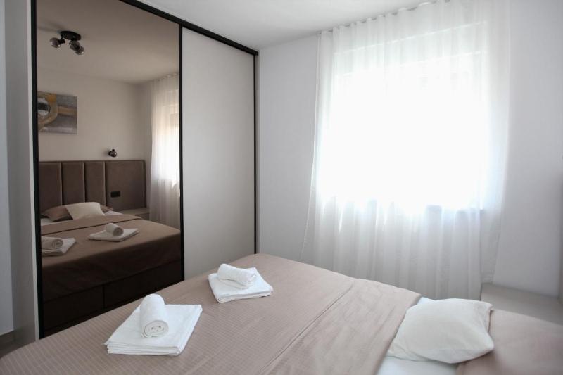 Apartment Ivana - image 47