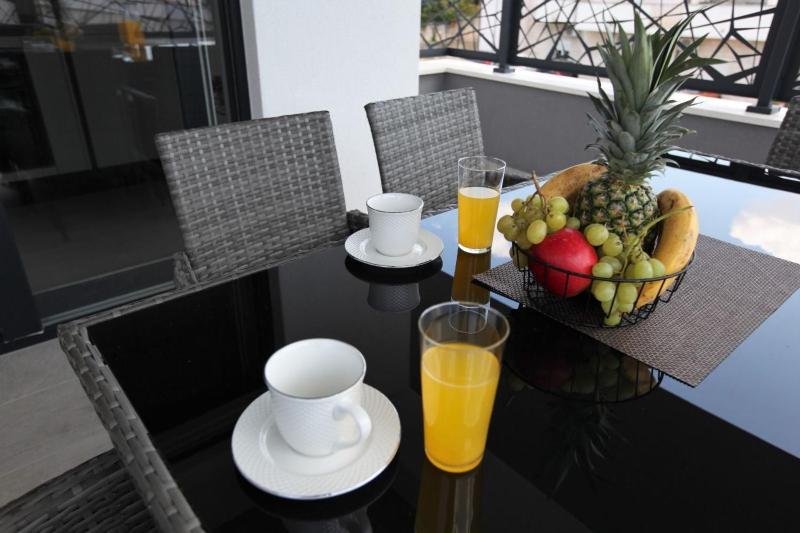 Apartment Ivana - image 41