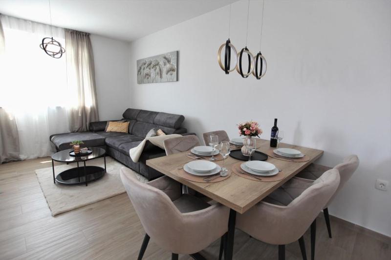 Apartment Ivana - image 34