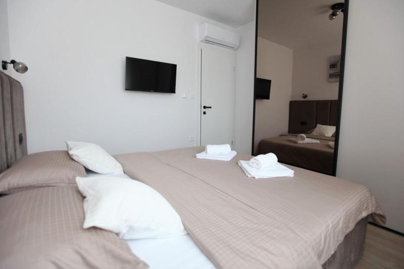 Apartment Ivana - image 35