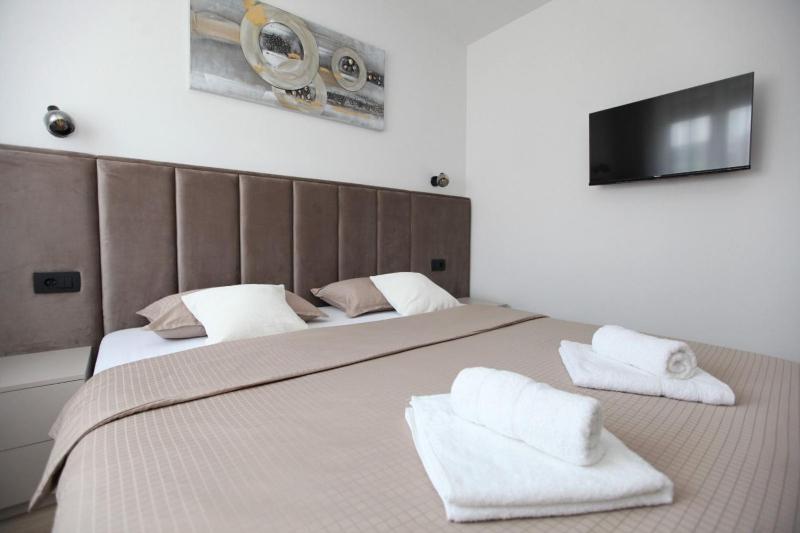 Apartment Ivana - image 38