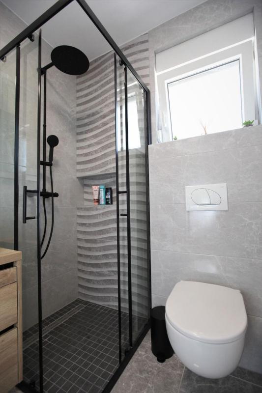 Apartment Ivana - image 9