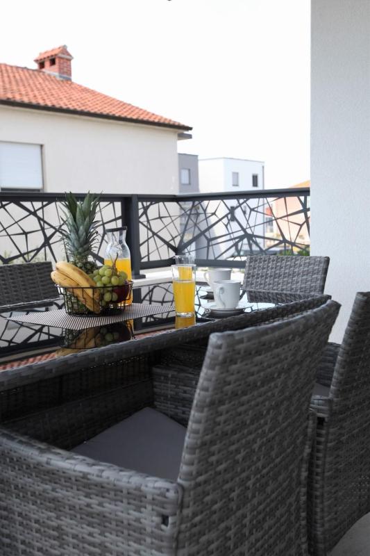 Apartment Ivana - image 26