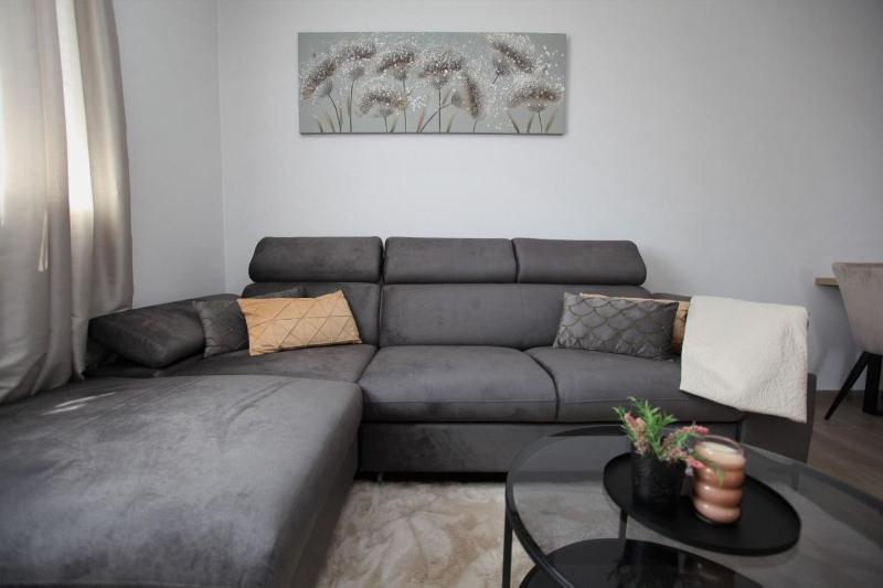Apartment Ivana - image 40