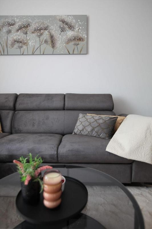 Apartment Ivana - image 24